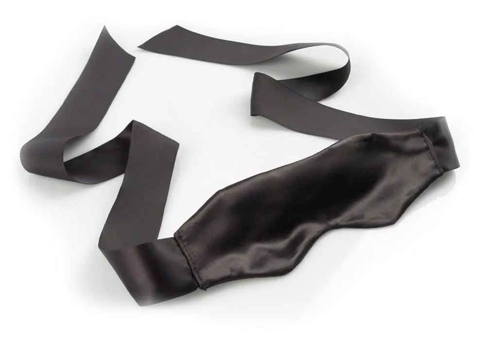 ffsle-satin-blindfold-black-marka-inna