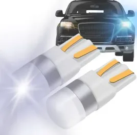 w5w-biala-zarowka-led-t10-w3w-12v