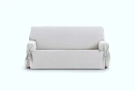 eysa-levante-narzuta-na-sofe-bawelna-biala-3-osobowa-180-230-cm