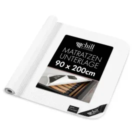 podkladka-na-materac-90-x-200-cm-ochraniacz-na-materac-z-wypustkami