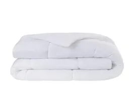 todocama-koldra-220-x-220-cm-odporna-na-roztocza-300-g-m