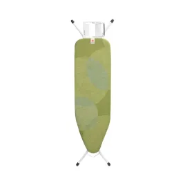 deska-do-prasowania-124x38-rozmiar-b-calm-rustle-219344-brabantia