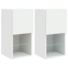 szafki-pod-telewizor-z-led-2-szt-biale-305x30x60-cm