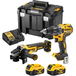 zestaw-elektronarzedzi-dewalt-18v-szlifierka-wkretarka-2-aku-5ah-walizka