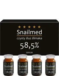 przeciwstarzeniowo-rewitalizujace-serum-sluz-slimaka-kwas-hialuronowy