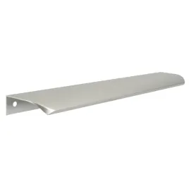 uchwyt-meblowy-krawedziowy-inox-stal-50cm-ua02-480-500-mm-lekki-wytrzymaly