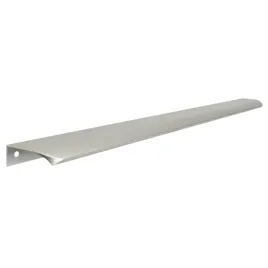 uchwyt-meblowy-krawedziowy-inox-stal-56cm-ua02-540-560-mm-lekki-wytrzymaly