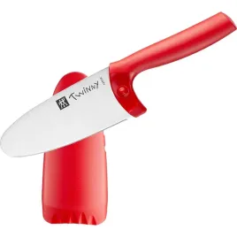 zwilling-twinny-noz-szefa-kuchni-10-cm-czerwony