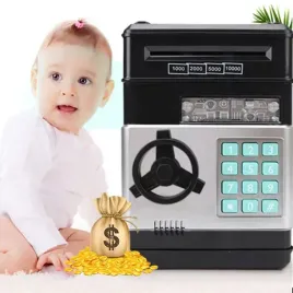 sejf-skarbonka-na-pin-bankomat-elektroniczny-wplatomat-dla-dzieci