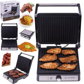 grill-elektryczny-ogrodowy-stolowy-opiekacz-do-kanapek-panini-toster