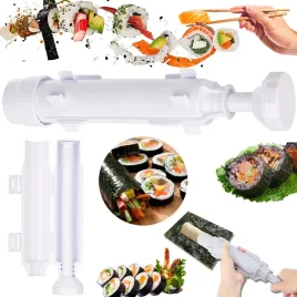 maszynka-do-robienia-sushi-tuba-bazooka-roller