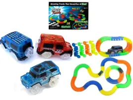 auto-do-toru-samochodowego-swiecacego-360el-glow-track-magic-track