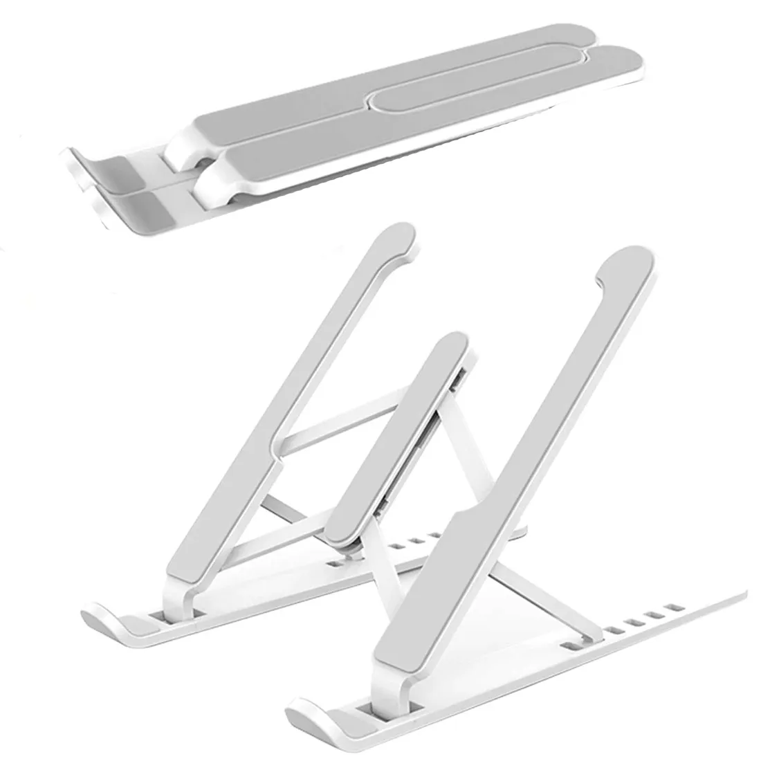 stojak-pod-laptop-abs