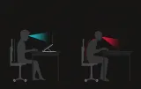 stojak-pod-laptop-abs-marka-bez-marki