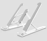 stojak-pod-laptop-abs-stan-nowy-marka-bez-marki