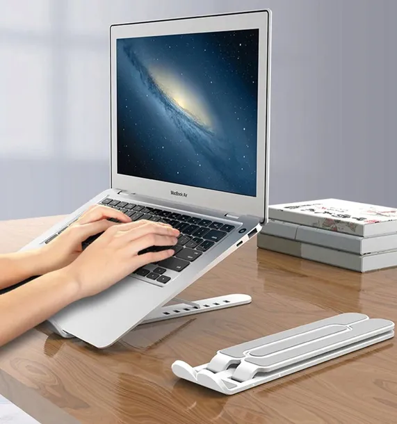 stojak-pod-laptop-abs-marka-bez-marki-stan-nowy