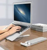 stojak-pod-laptop-abs-marka-bez-marki-stan-nowy
