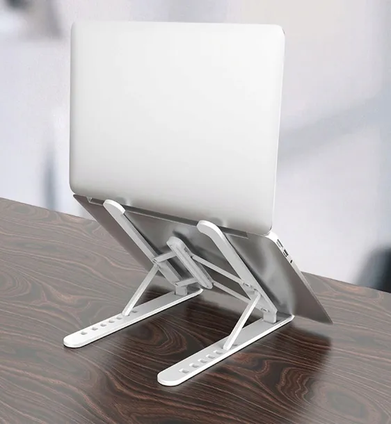 stojak-pod-laptop-abs-marka-bez-marki-kod-producenta-od-qjshxk716lz90