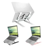 stojak-pod-laptop-abs-kod-producenta-od-qjshxk716lz90-stan-nowy