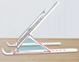 stojak-pod-laptop-abs-stan-nowy-marka-bez-marki-kod-producenta-od-qjshxk716lz90