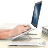 stojak-pod-laptop-abs-marka-bez-marki-kod-producenta-od-qjshxk716lz90-stan-nowy
