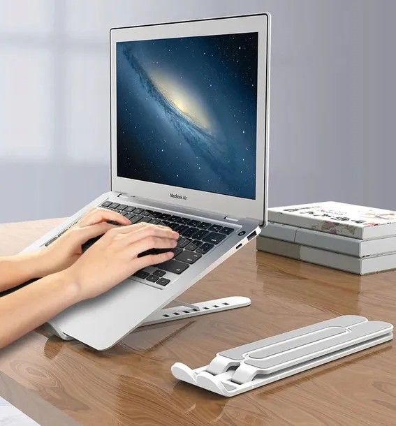 stojak-pod-laptop-abs-kod-producenta-od-qjshxk716lz90-stan-nowy-marka-bez-marki