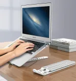 stojak-pod-laptop-abs-kod-producenta-od-qjshxk716lz90-stan-nowy-marka-bez-marki