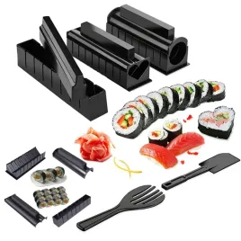 zestaw-10-foremek-do-sushi-forma-do-sushi-komplet-akcesoria-do-sushi