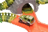 auto-do-toru-nr-7437-szerokosc-produktu-22-cm