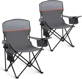 krzesla-kempingowe-skladane-2-szt-alpha-camp-canopy-chair-turystyczne