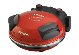 piec-do-pizzy-ariete-909-10-pizza-italia-1200w-czerwony