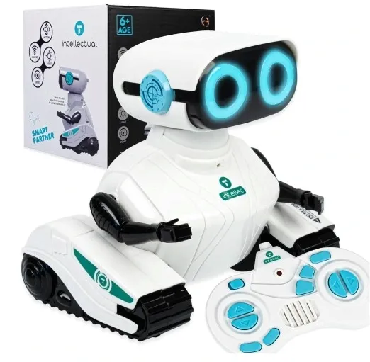 inteligentny-robot-it-nr-0438