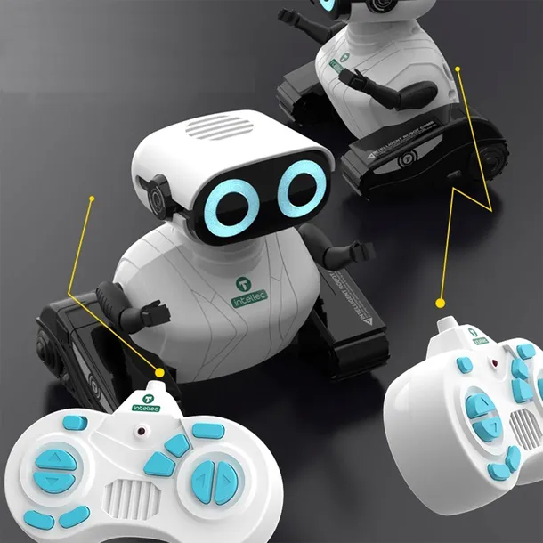 inteligentny-robot-it-nr-0438-stan-nowy