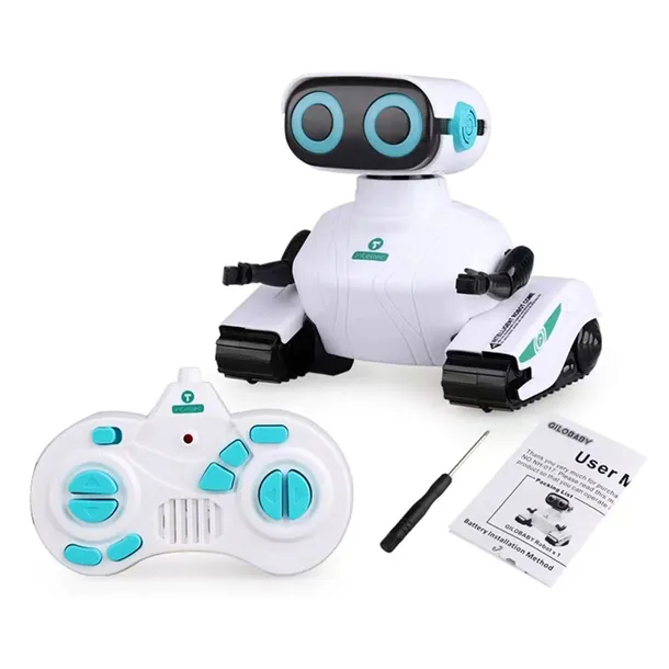 inteligentny-robot-it-nr-0438-marka-bajkowy-kuferek