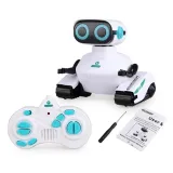 inteligentny-robot-it-nr-0438-marka-bajkowy-kuferek