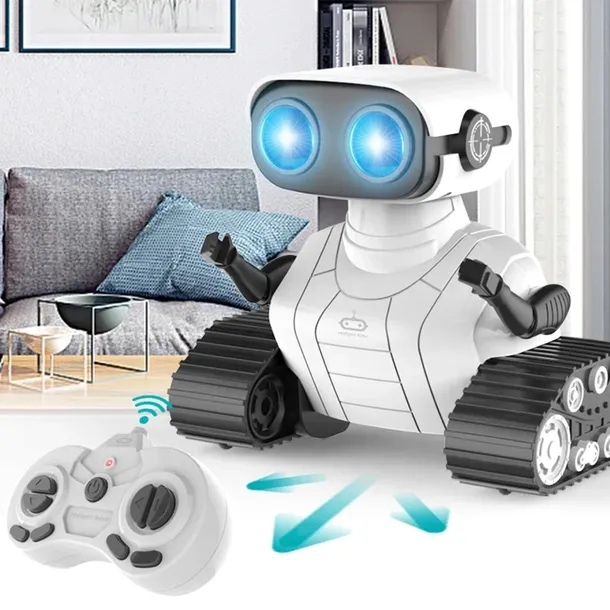 inteligentny-robot-it-nr-0438-material-plastik