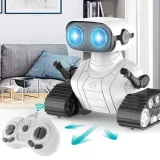 inteligentny-robot-it-nr-0438-material-plastik