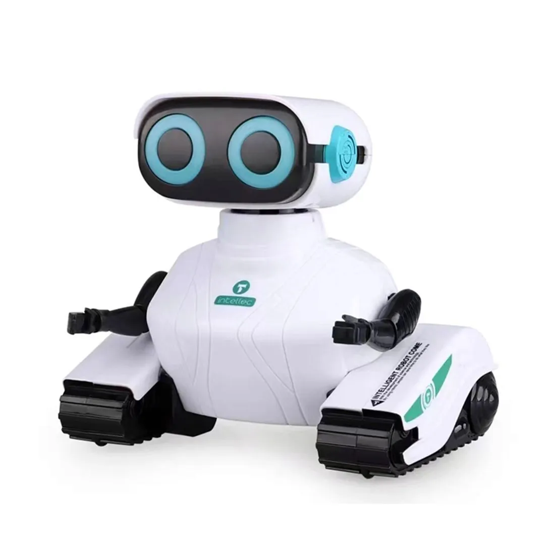 inteligentny-robot-it-nr-0438