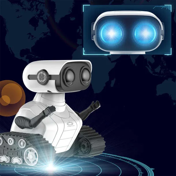 inteligentny-robot-it-nr-0438-efekty-dzwiekowe-ruchowe-swietlne
