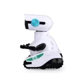 inteligentny-robot-it-nr-0438-zasilanie-bateryjne
