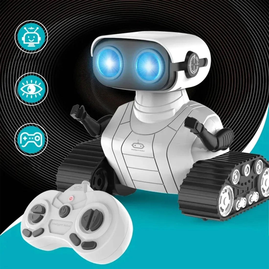 inteligentny-robot-it-nr-0438