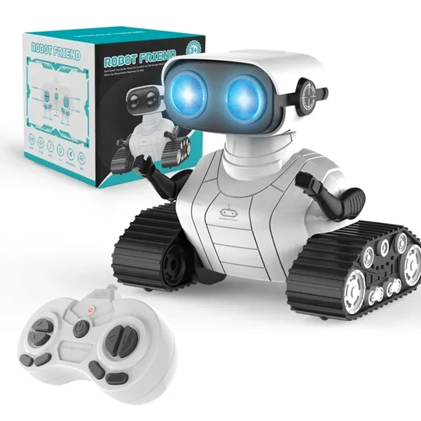 inteligentny-robot-it-nr-0438-wiek-dziecka-3-lata