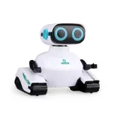 inteligentny-robot-it-nr-0438-glebokosc-produktu-8-5-cm