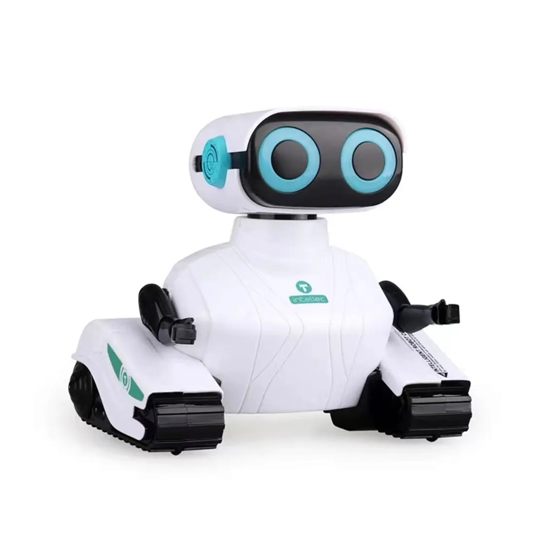 inteligentny-robot-it-nr-0438
