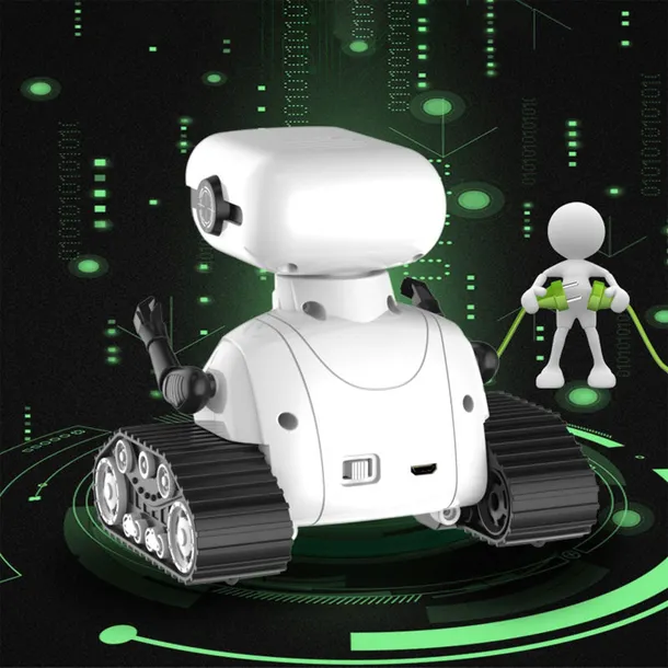inteligentny-robot-it-nr-0438-baterie-wbudowana-bateria