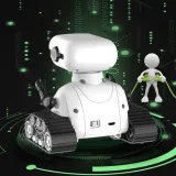 inteligentny-robot-it-nr-0438-baterie-wbudowana-bateria