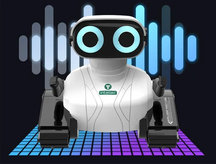 inteligentny-robot-it-nr-0438-wysokosc-produktu-13-cm