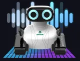 inteligentny-robot-it-nr-0438-wysokosc-produktu-13-cm