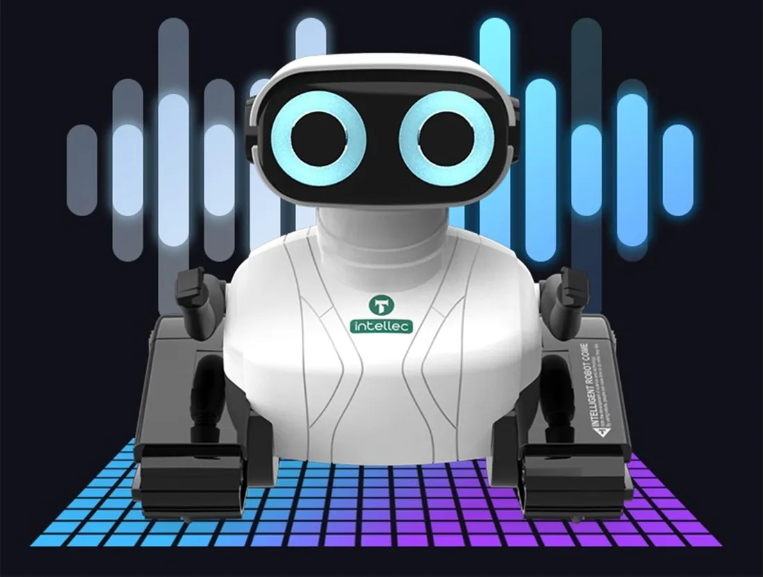 inteligentny-robot-it-nr-0438-stan-nowy