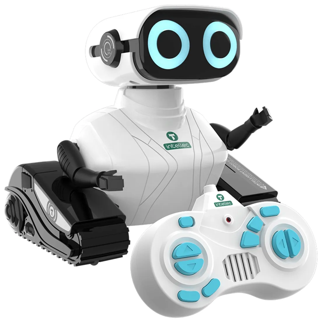 inteligentny-robot-it-nr-0438